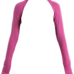 Energetiks Felicity Shrug (Adult)