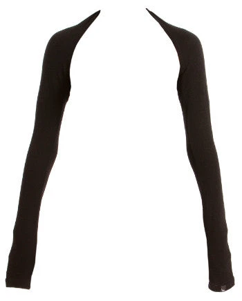 Energetiks Felicity Shrug (Adult)