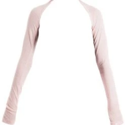 Energetiks Felicity Shrug (Adult)