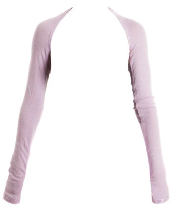 Energetiks Felicity Shrug (Child) Dancewear