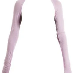 Energetiks Felicity Shrug (Adult)