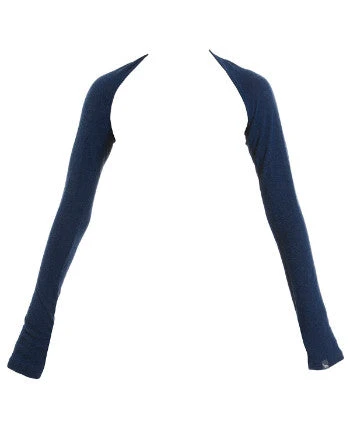 Energetiks Felicity Shrug (Child) Dancewear