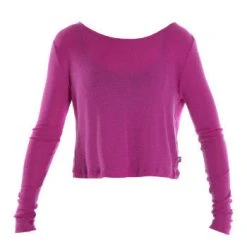 Dancewear Energetiks Ellen Top (Child)