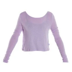 Dancewear Energetiks Ellen Top (Child)