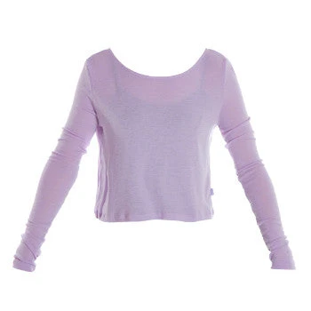 Dancewear Energetiks Ellen Top (Child)