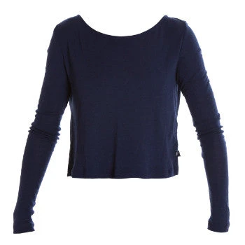 Dancewear Energetiks Ellen Top (Child)