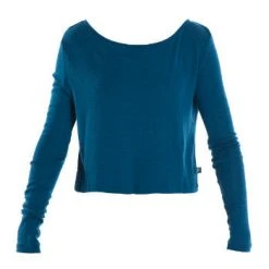 Dancewear Energetiks Ellen Top (Child)