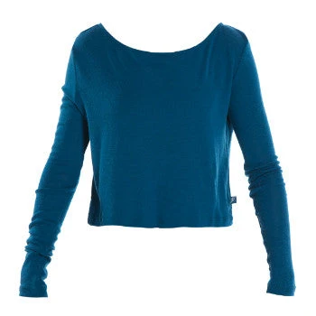 Dancewear Energetiks Ellen Top (Child)