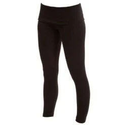 Energetiks Thalia Merino Wool Legging (Adult) Bottoms