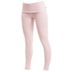 Energetiks Thalia Merino Wool Legging (Adult) Bottoms