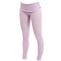 Energetiks Thalia Merino Wool Legging (Adult) Bottoms
