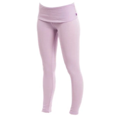 Energetiks Thalia Merino Wool Legging (Adult) Bottoms