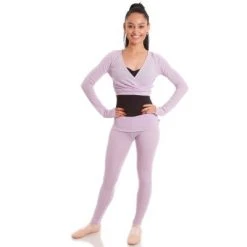 Energetiks Thalia Merino Wool Legging (Adult) Bottoms