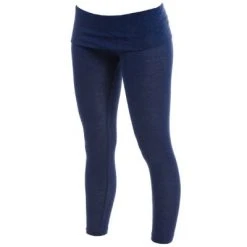 Energetiks Thalia Merino Wool Legging (Adult) Bottoms