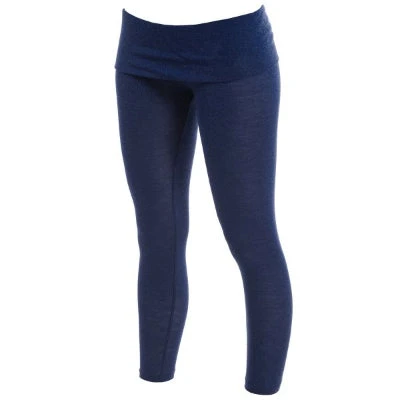 Energetiks Thalia Merino Wool Legging (Adult) Bottoms