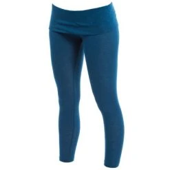 Energetiks Thalia Merino Wool Legging (Adult) Bottoms
