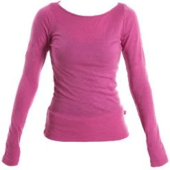 Energetiks Alisa Merino Wool Pull Over | Child