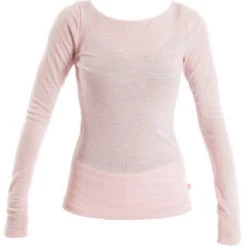Energetiks Alisa Merino Wool Pull Over | Adult Dancewear