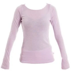 Energetiks Alisa Merino Wool Pull Over | Child