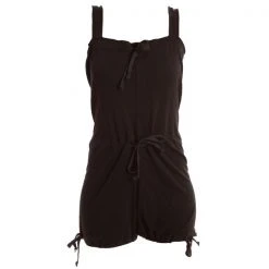 Energetiks Paisley Playsuit (Child)