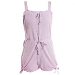 Energetiks Paisley Playsuit (Child)