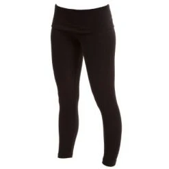 Energetiks Thalia Merino Wool Legging (Child) Bottoms