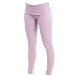Energetiks Thalia Merino Wool Legging (Child) Bottoms