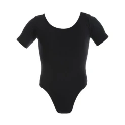 Energetiks Dancewear Conrad Leotard (Mens)