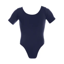 Energetiks Dancewear Conrad Leotard (Mens)