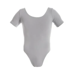 Energetiks Dancewear Conrad Leotard (Mens)