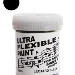 Energetiks Ultraflex Paint Accessories