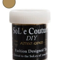 Energetiks Ultraflex Paint Accessories