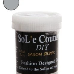 Energetiks Ultraflex Paint Accessories