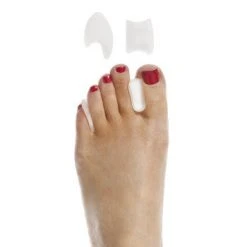 Energetiks Toe Support Pack Pointe