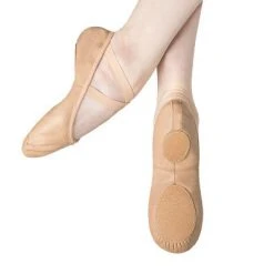 Footwear Bloch Acro (Adult) $54.95