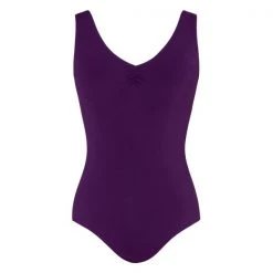 Energetiks Selina Leotard (Adult) Dancewear