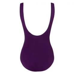 Energetiks Selina Leotard (Adult) Dancewear