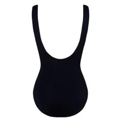 Energetiks Selina Leotard (Adult) Dancewear