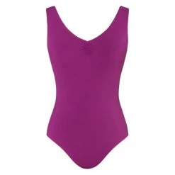 Energetiks Selina Leotard (Adult) Dancewear