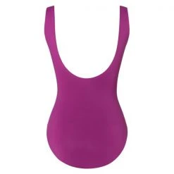 Energetiks Selina Leotard (Adult) Dancewear
