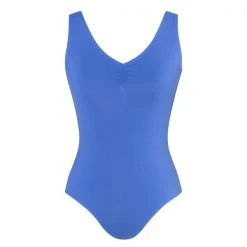 Energetiks Selina Leotard (Adult) Dancewear