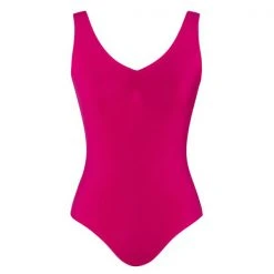 Energetiks Selina Leotard (Adult) Dancewear