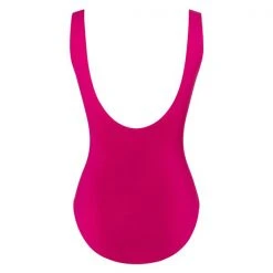 Energetiks Selina Leotard (Adult) Dancewear