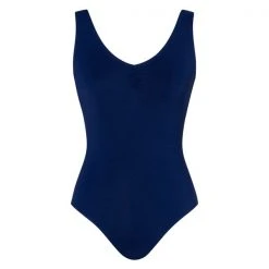 Energetiks Selina Leotard (Adult) Dancewear