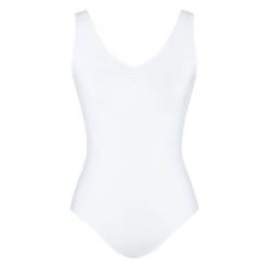 Energetiks Selina Leotard (Adult) Dancewear