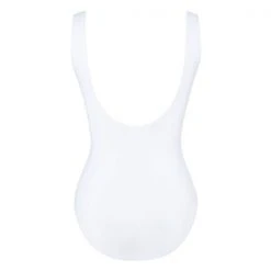 Energetiks Selina Leotard (Adult) Dancewear