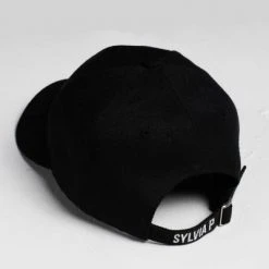 Sylvia P Squad Cap Dance Active