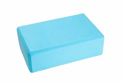 Mad Ally Split Bricks