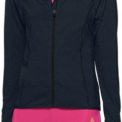 Dancewear Capezio SALE | Team Spirit Jacket (Adult)